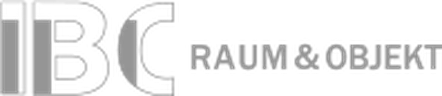 IBC Raum & Objekt