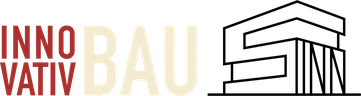 Innovativ Bau – Timo Sinn