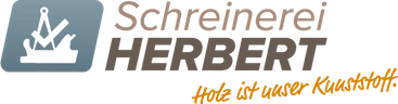 Schreinerei Herbert
